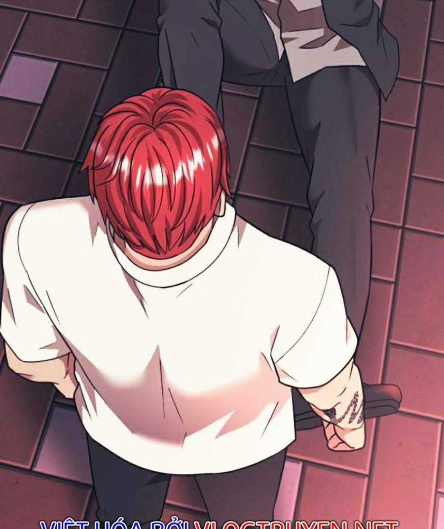 Bản Ngã Tối Thượng Chapter 18 trang 118