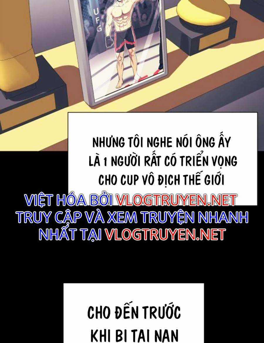 Bản Ngã Tối Thượng Chapter 18 trang 12