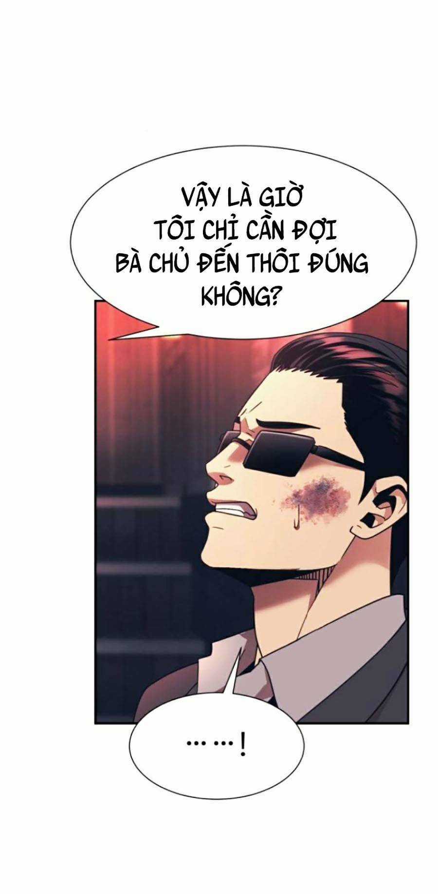 Bản Ngã Tối Thượng Chapter 18 trang 120