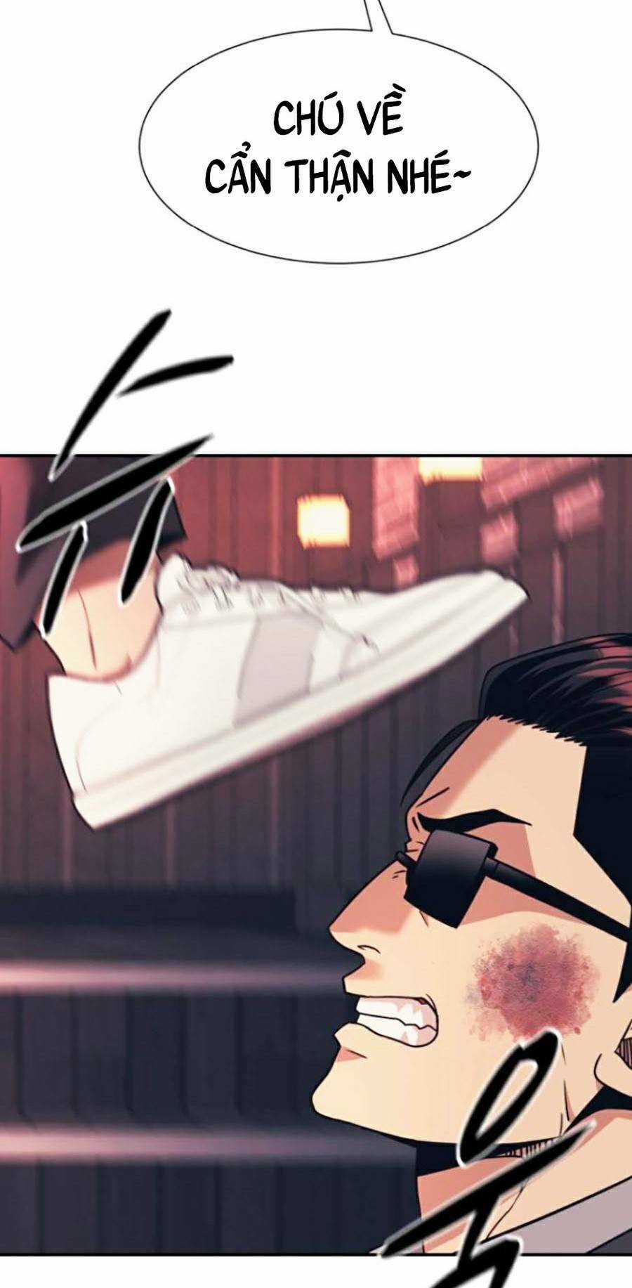 Bản Ngã Tối Thượng Chapter 18 trang 122