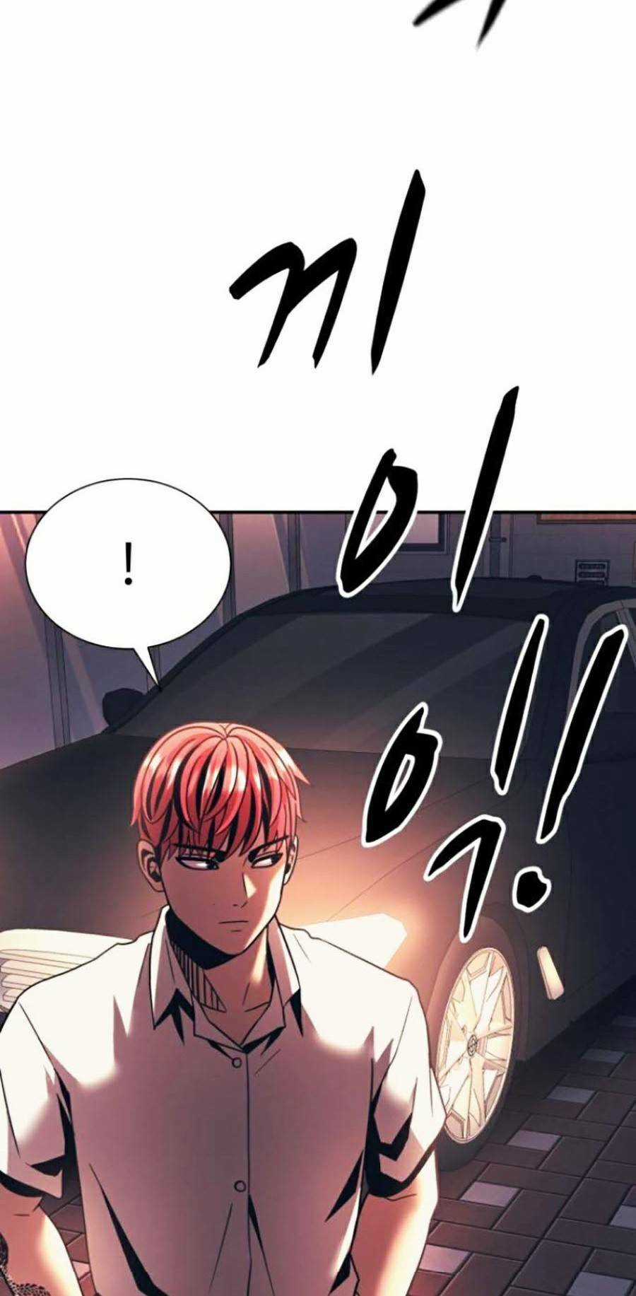 Bản Ngã Tối Thượng Chapter 18 trang 123