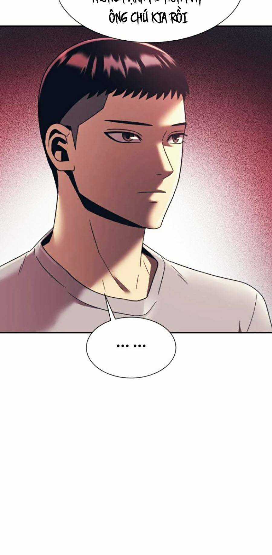 Bản Ngã Tối Thượng Chapter 18 trang 127