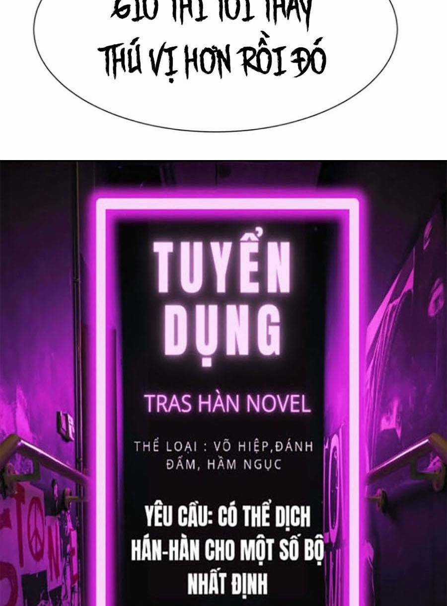 Bản Ngã Tối Thượng Chapter 18 trang 129