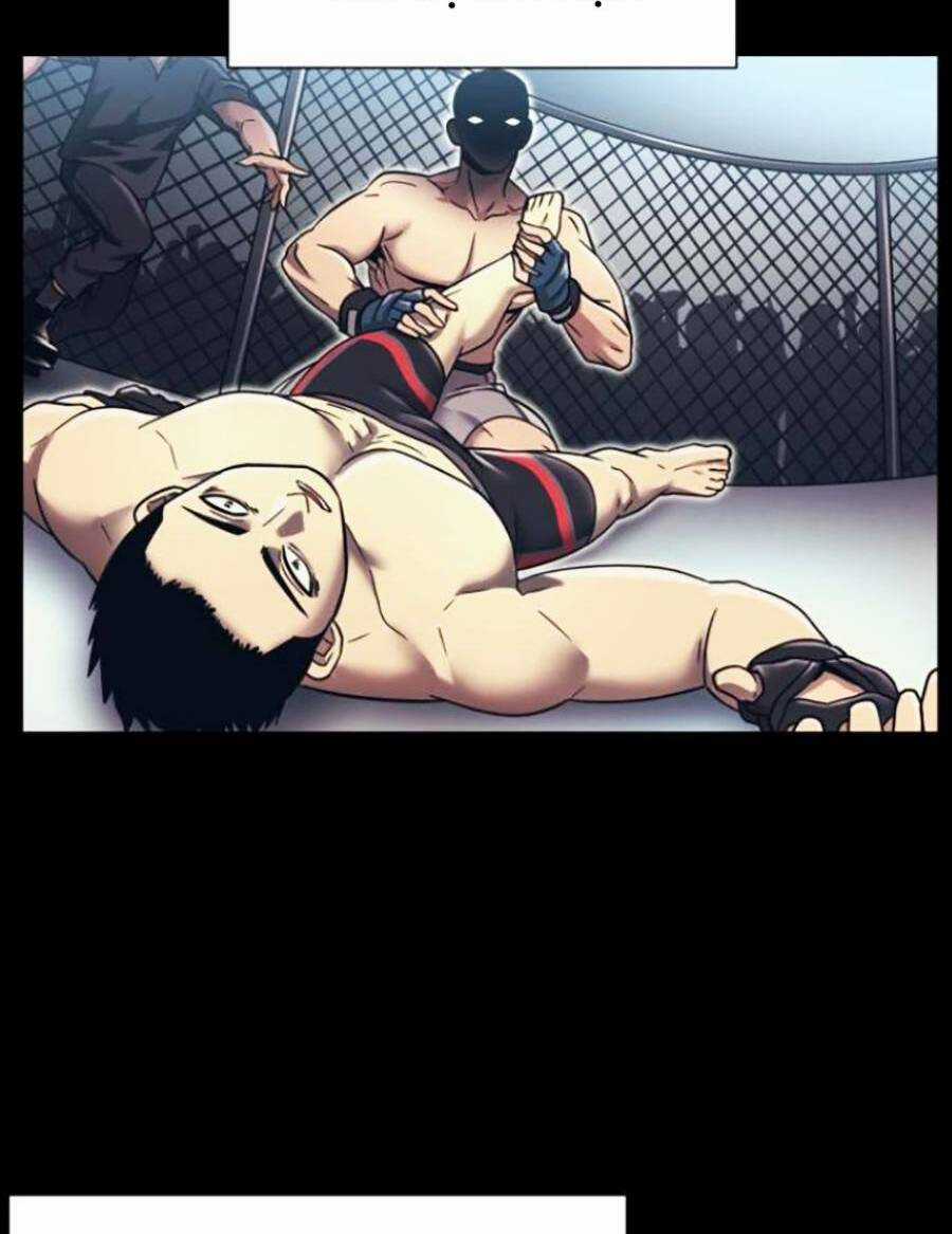 Bản Ngã Tối Thượng Chapter 18 trang 13