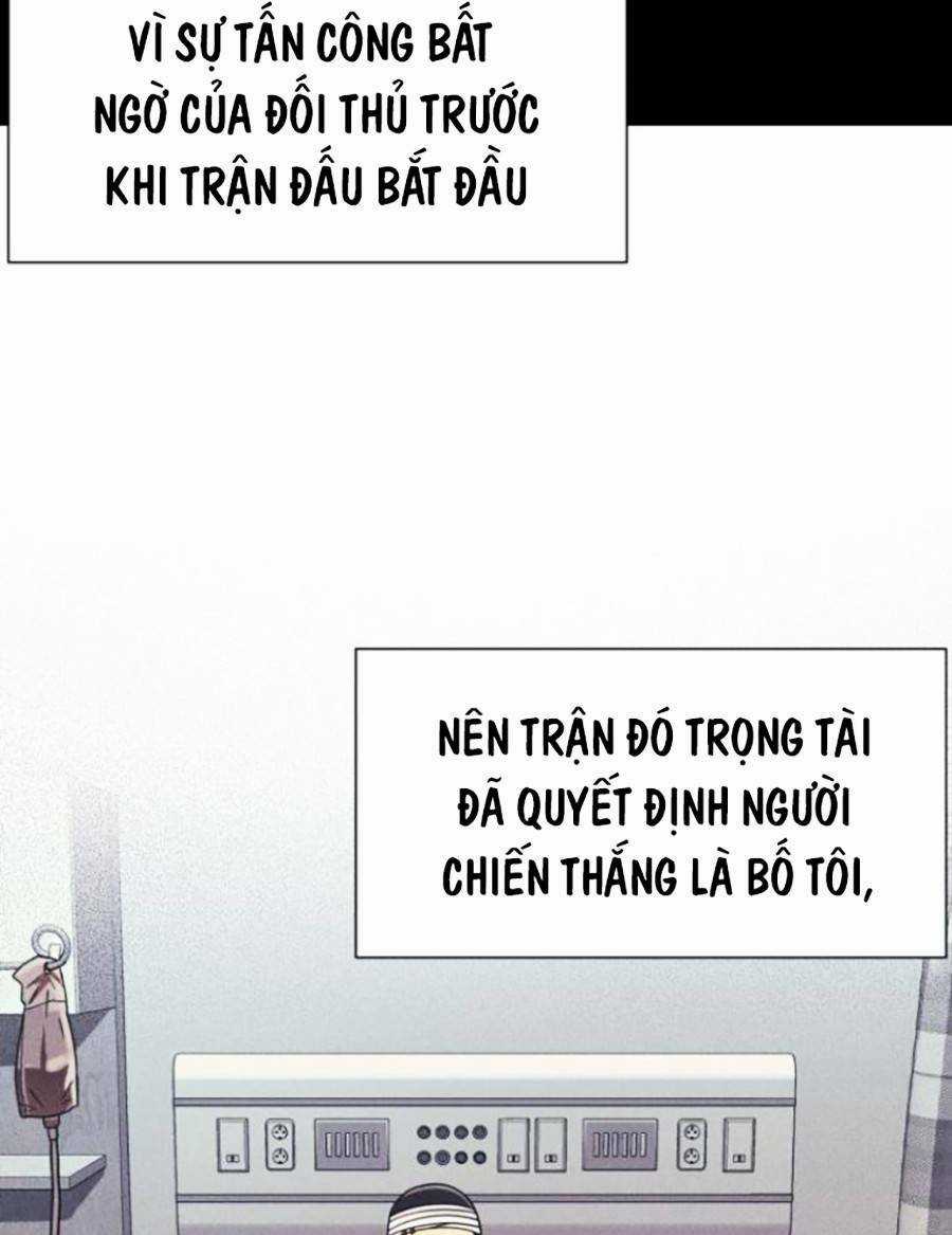 Bản Ngã Tối Thượng Chapter 18 trang 14
