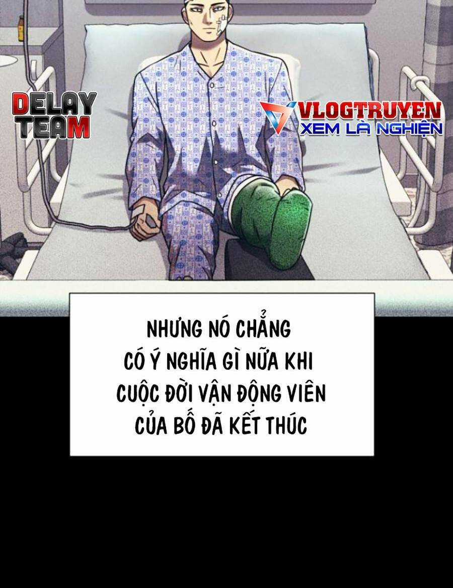 Bản Ngã Tối Thượng Chapter 18 trang 15