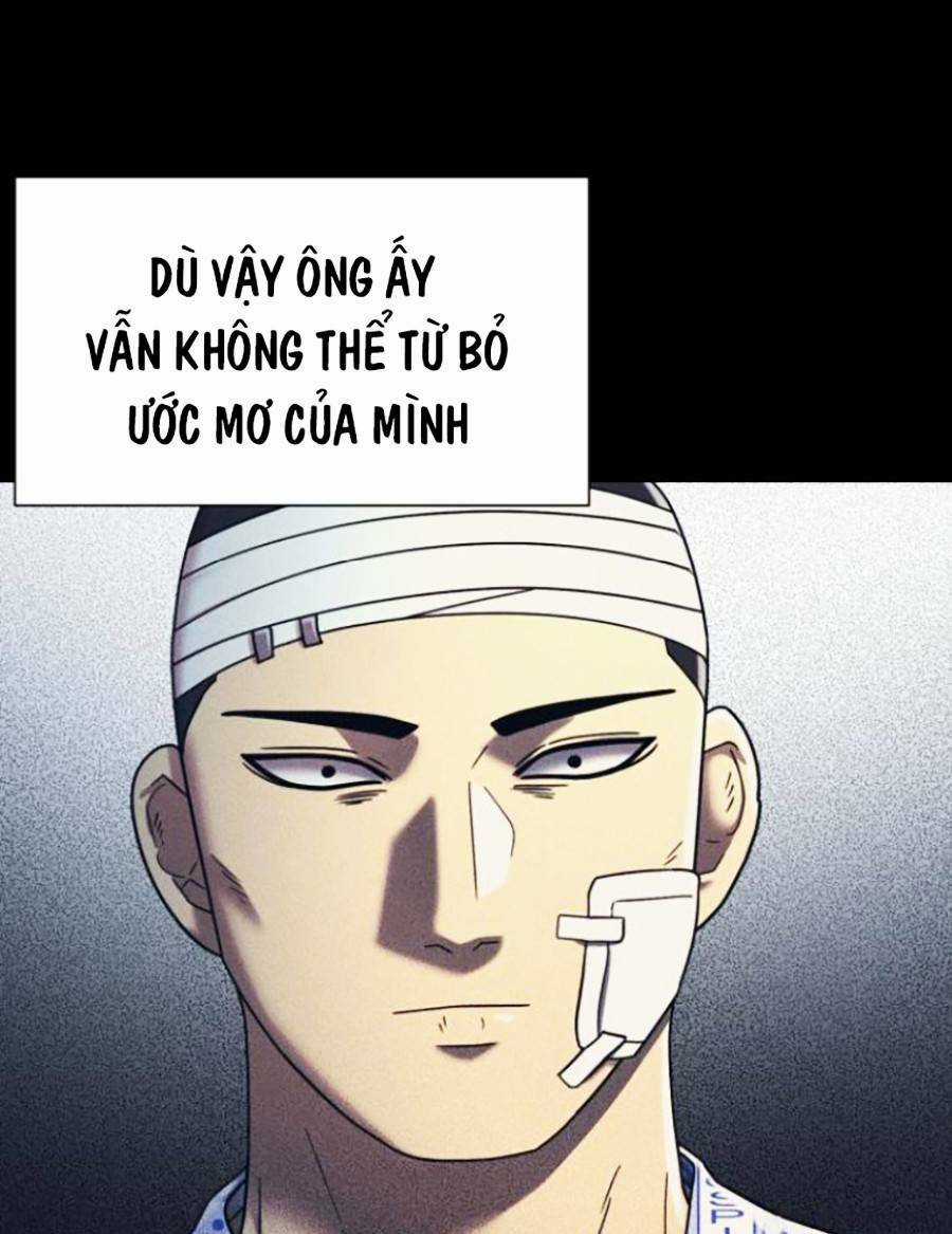 Bản Ngã Tối Thượng Chapter 18 trang 16