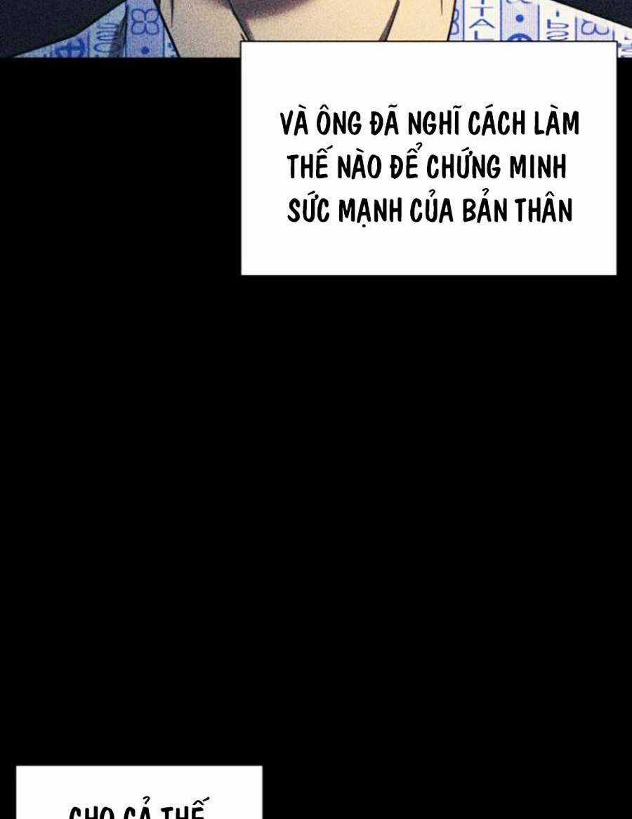 Bản Ngã Tối Thượng Chapter 18 trang 17