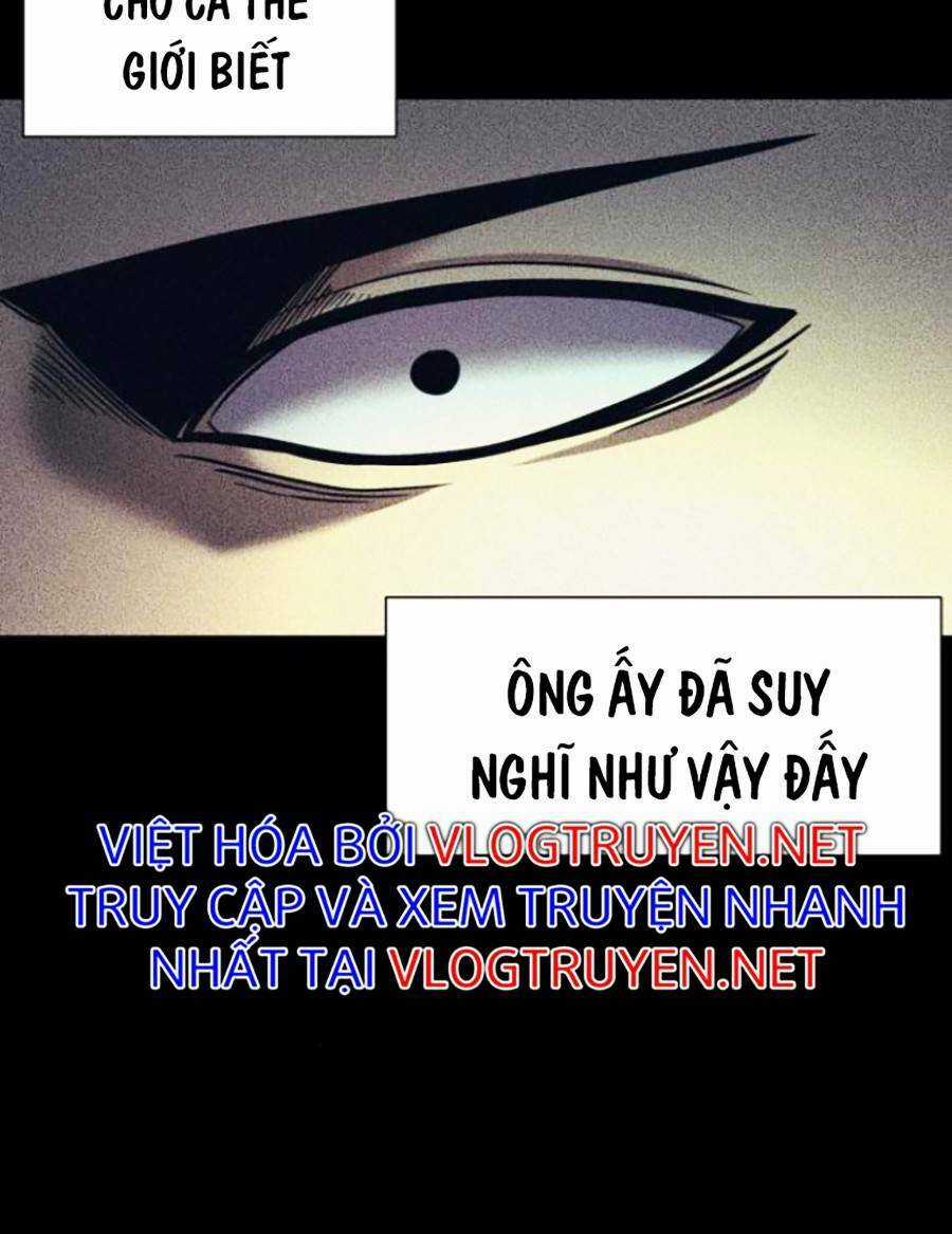 Bản Ngã Tối Thượng Chapter 18 trang 18