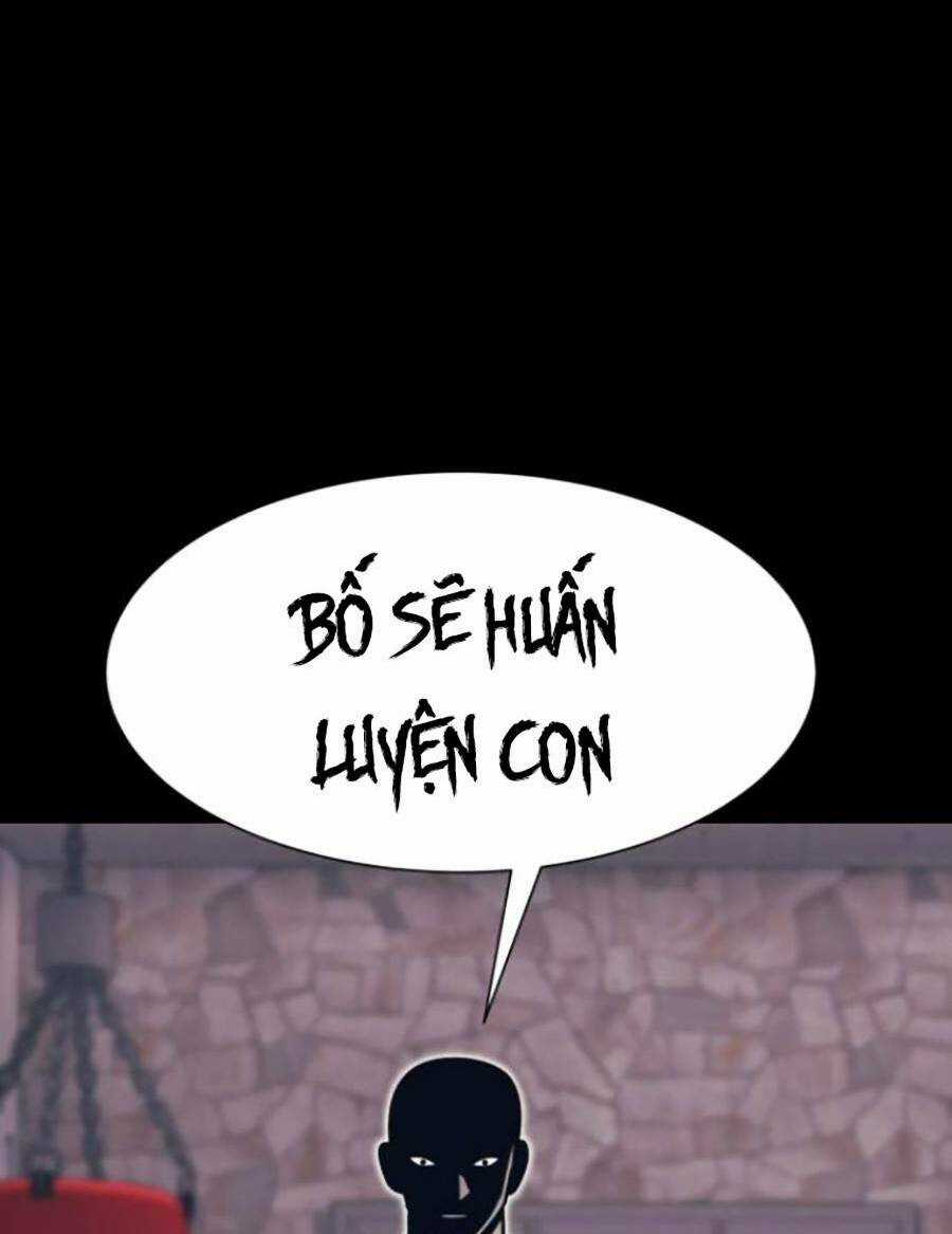 Bản Ngã Tối Thượng Chapter 18 trang 19