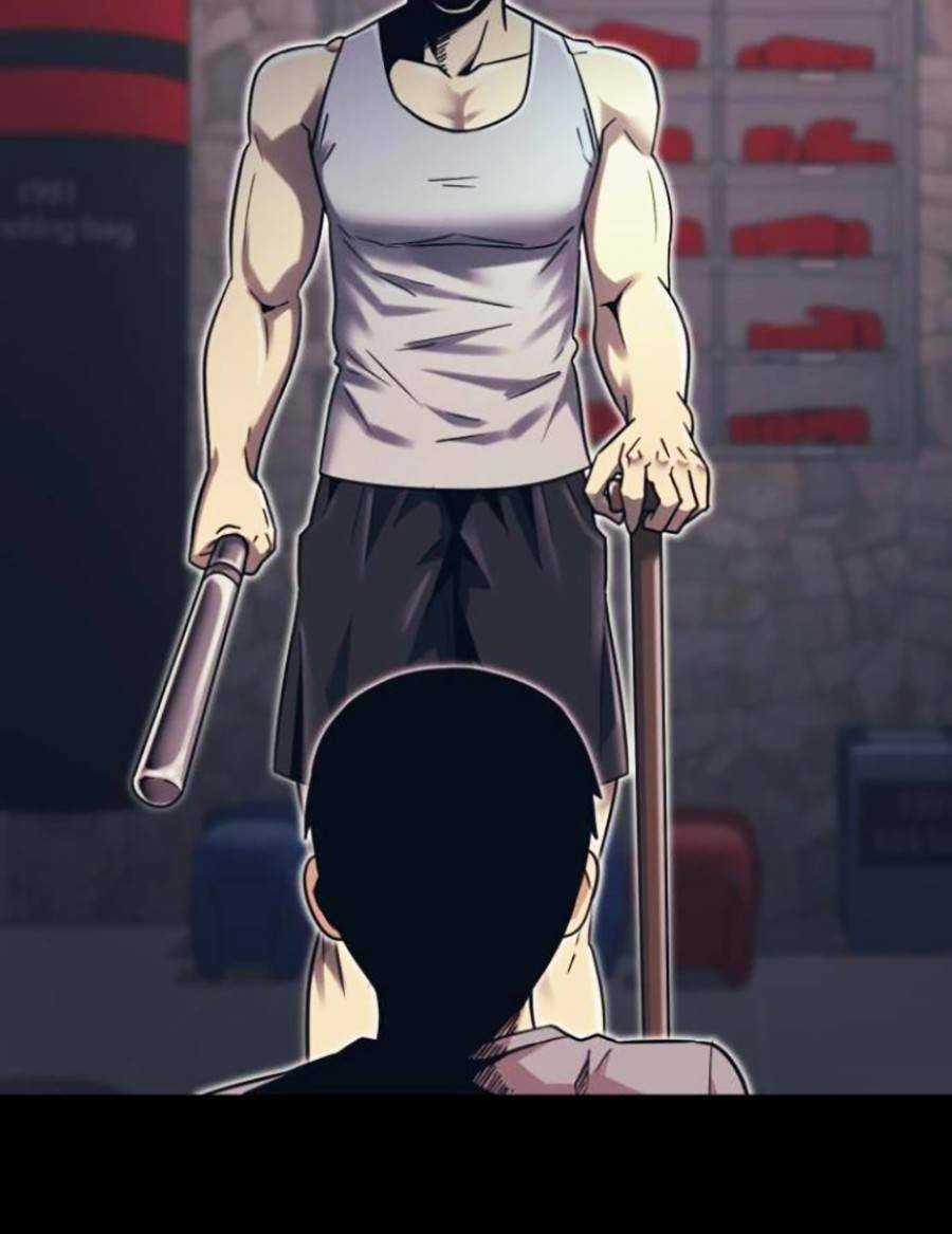 Bản Ngã Tối Thượng Chapter 18 trang 20