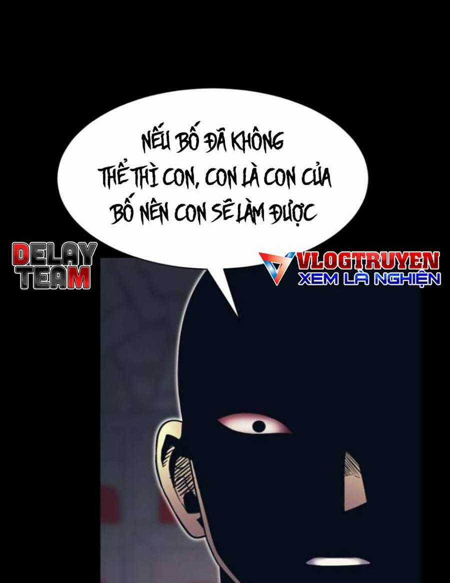 Bản Ngã Tối Thượng Chapter 18 trang 21