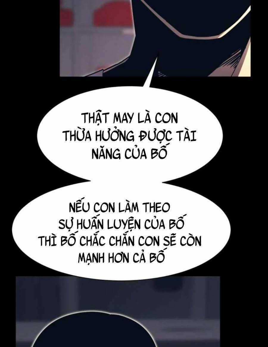 Bản Ngã Tối Thượng Chapter 18 trang 22