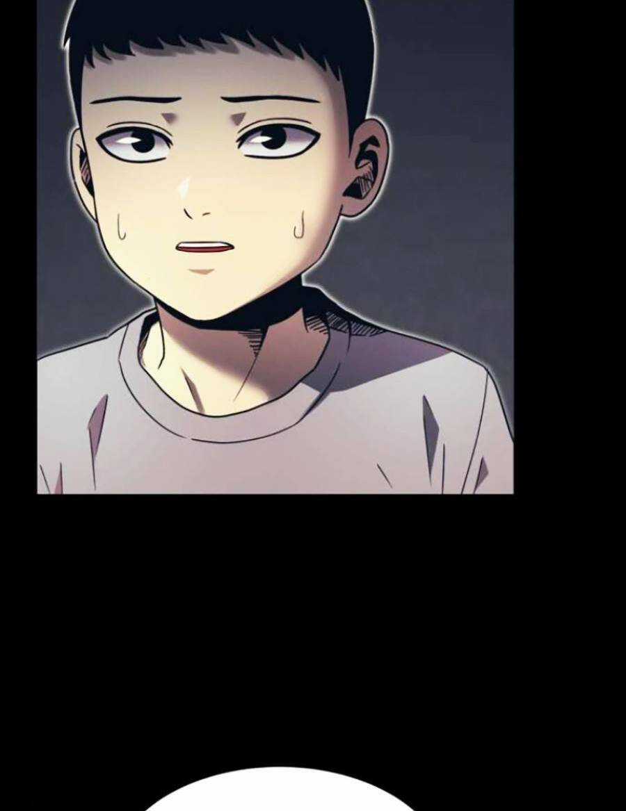 Bản Ngã Tối Thượng Chapter 18 trang 23