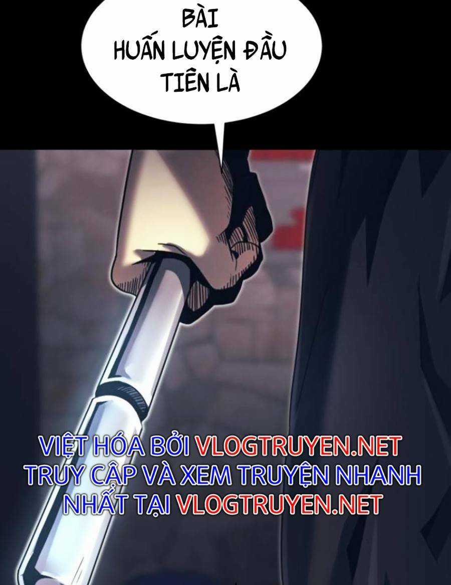 Bản Ngã Tối Thượng Chapter 18 trang 24
