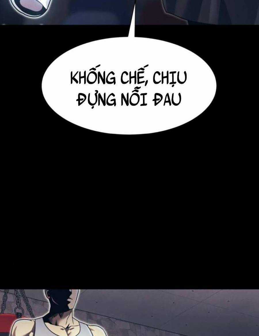 Bản Ngã Tối Thượng Chapter 18 trang 25