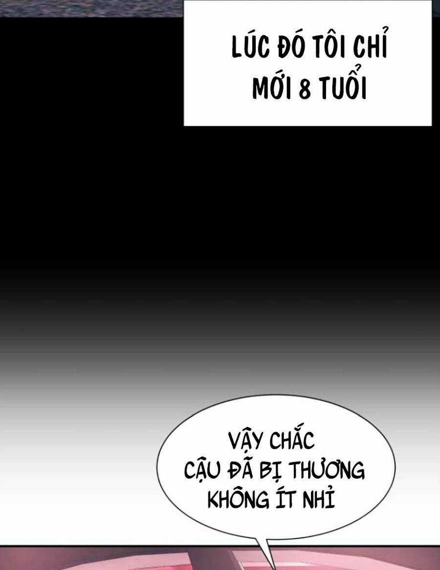 Bản Ngã Tối Thượng Chapter 18 trang 27