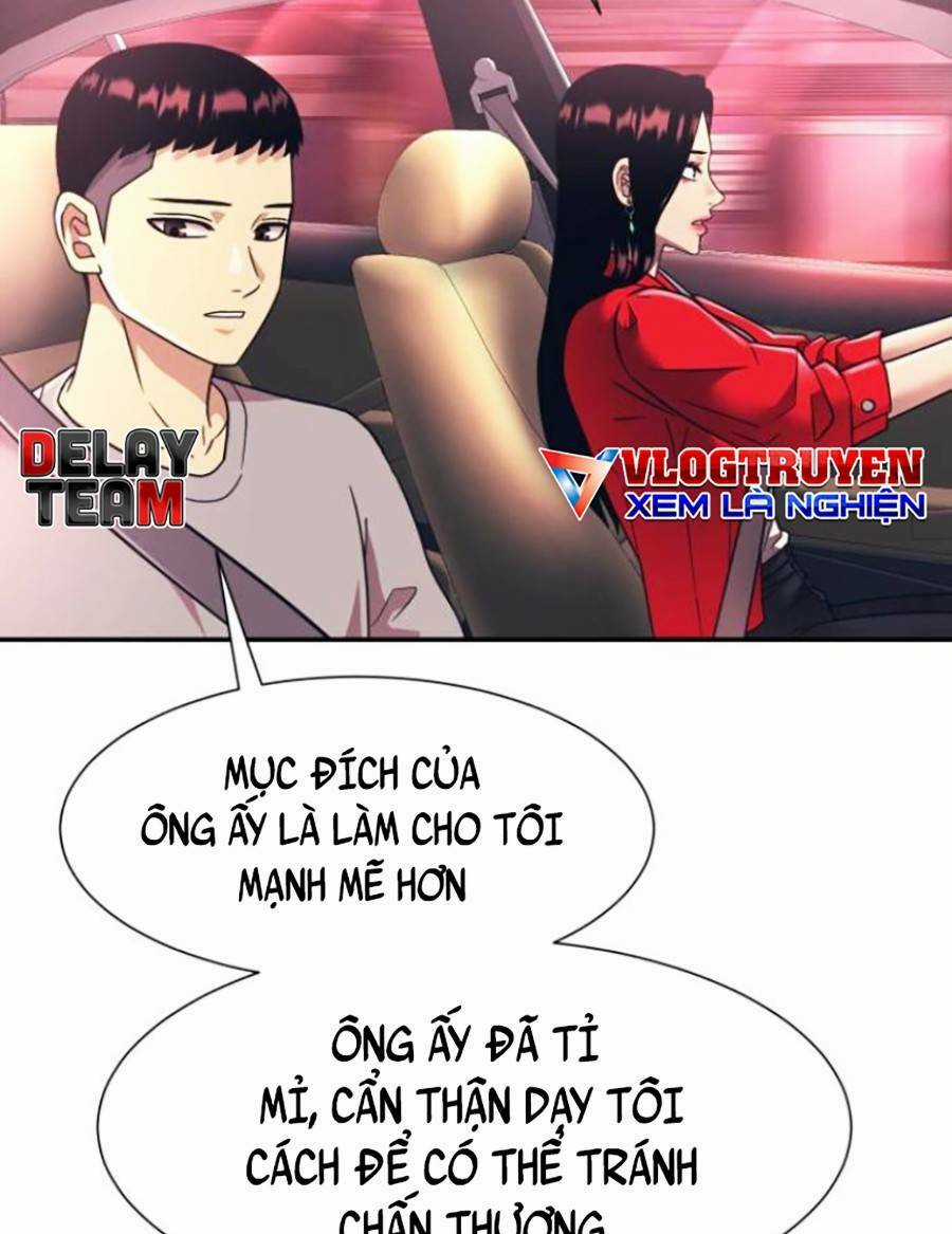 Bản Ngã Tối Thượng Chapter 18 trang 28