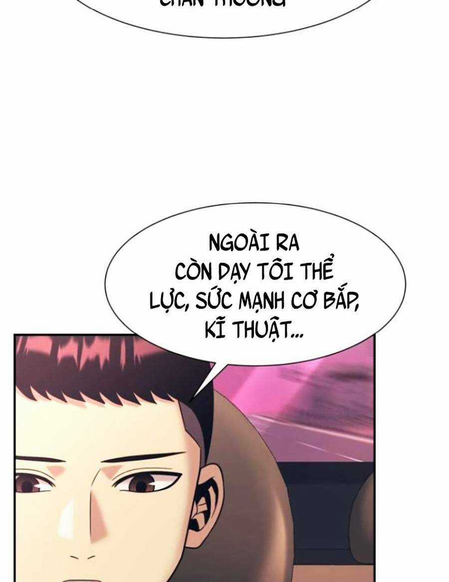 Bản Ngã Tối Thượng Chapter 18 trang 29