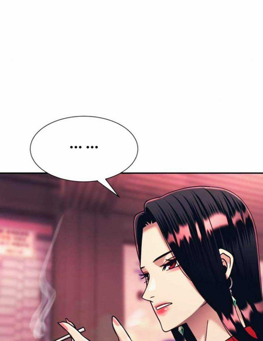 Bản Ngã Tối Thượng Chapter 18 trang 3