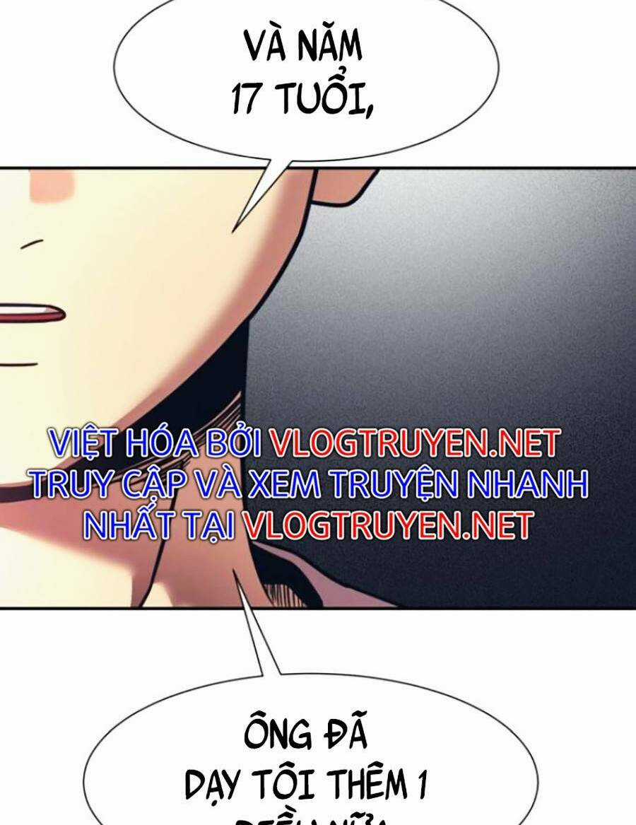 Bản Ngã Tối Thượng Chapter 18 trang 31