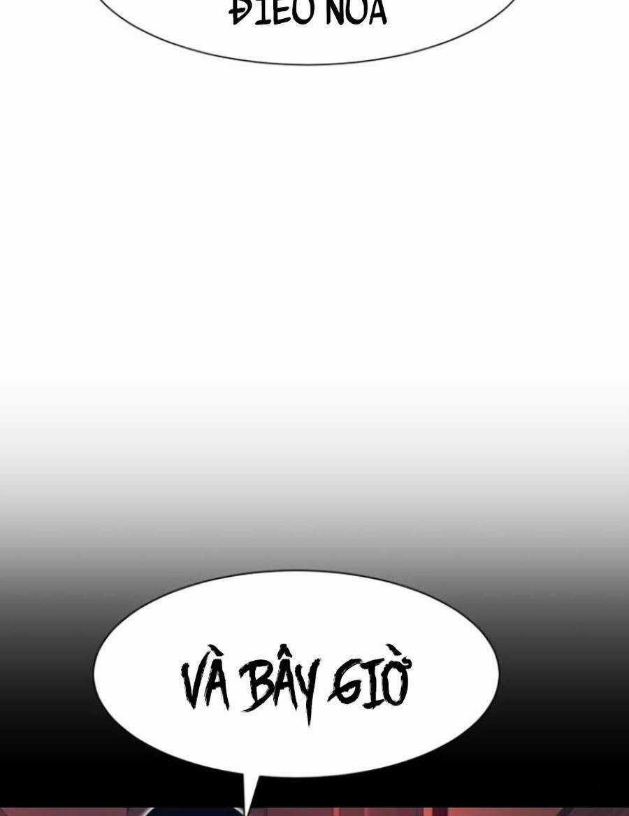 Bản Ngã Tối Thượng Chapter 18 trang 32