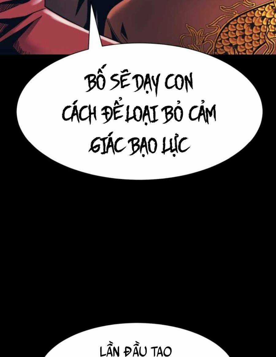 Bản Ngã Tối Thượng Chapter 18 trang 34