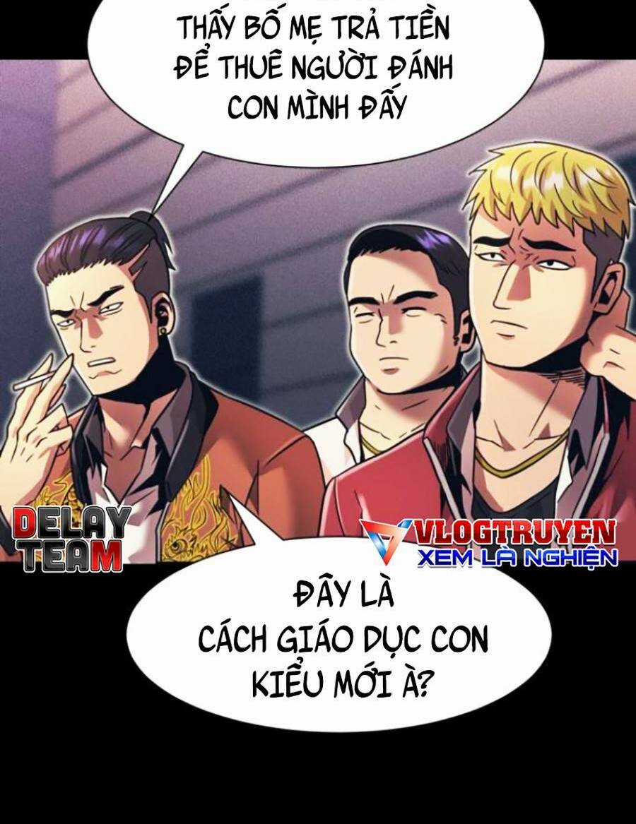 Bản Ngã Tối Thượng Chapter 18 trang 35