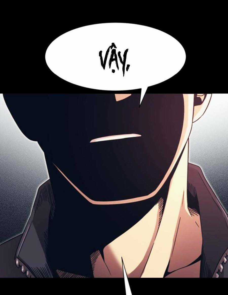 Bản Ngã Tối Thượng Chapter 18 trang 36