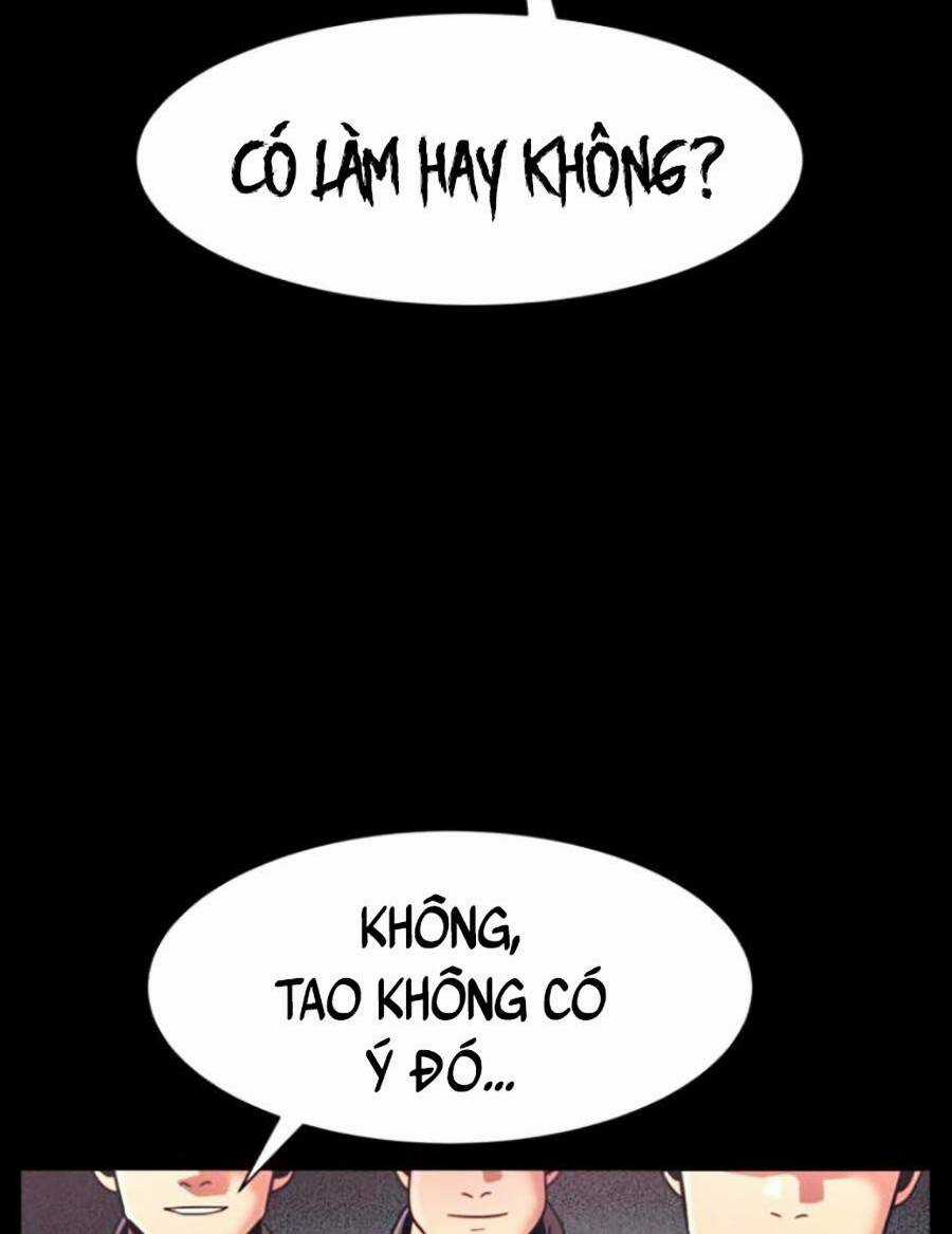 Bản Ngã Tối Thượng Chapter 18 trang 37