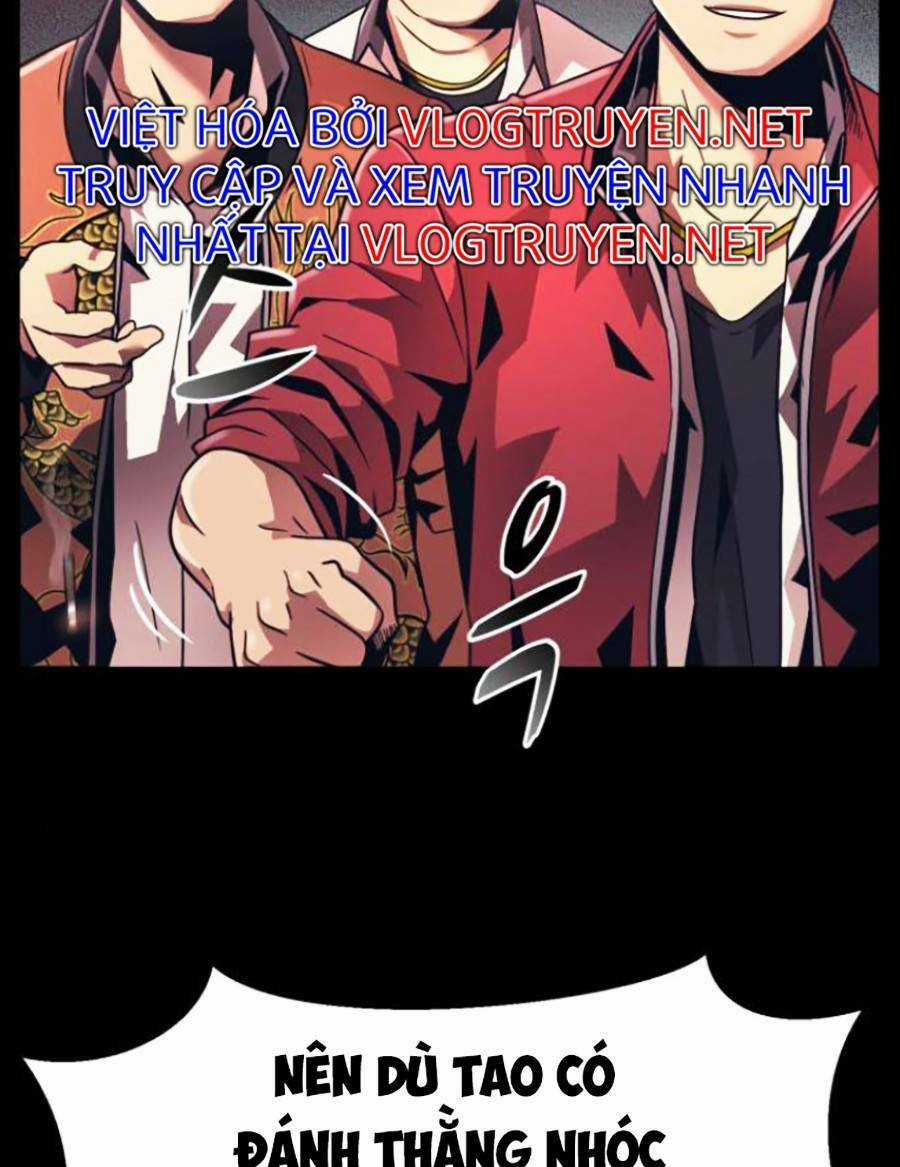 Bản Ngã Tối Thượng Chapter 18 trang 38