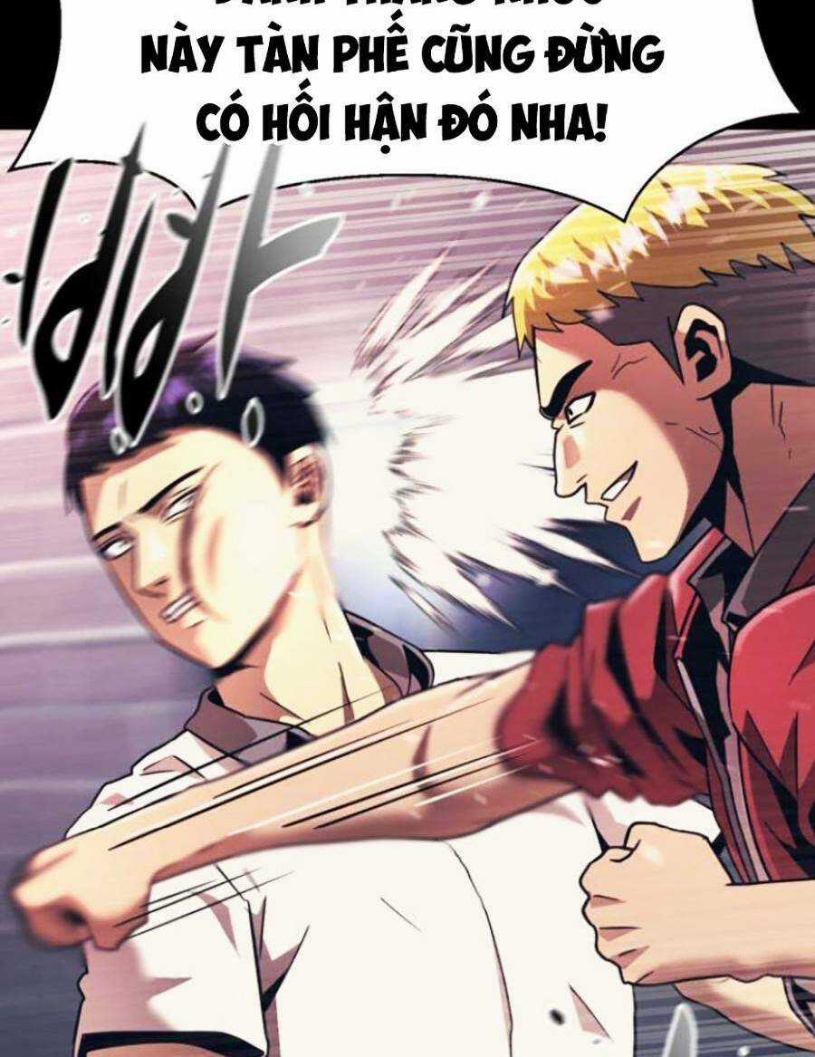 Bản Ngã Tối Thượng Chapter 18 trang 39