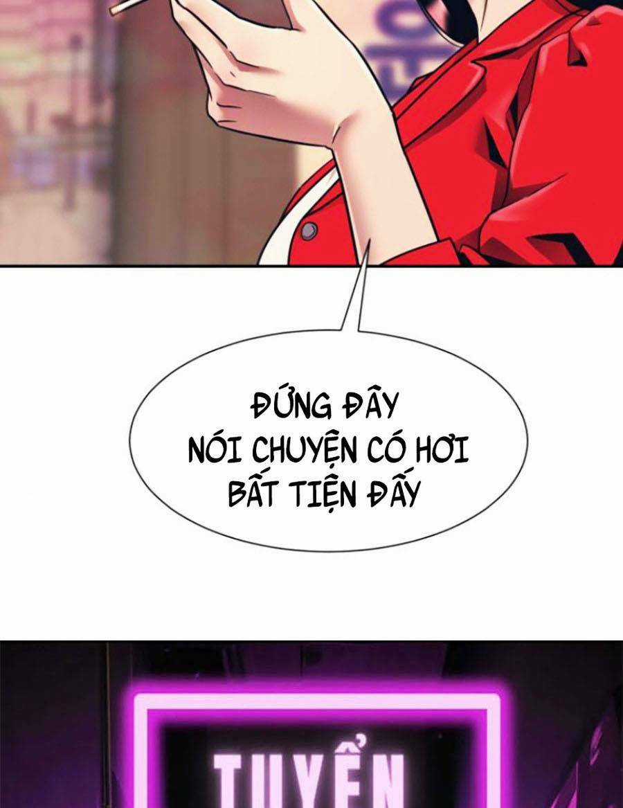 Bản Ngã Tối Thượng Chapter 18 trang 4