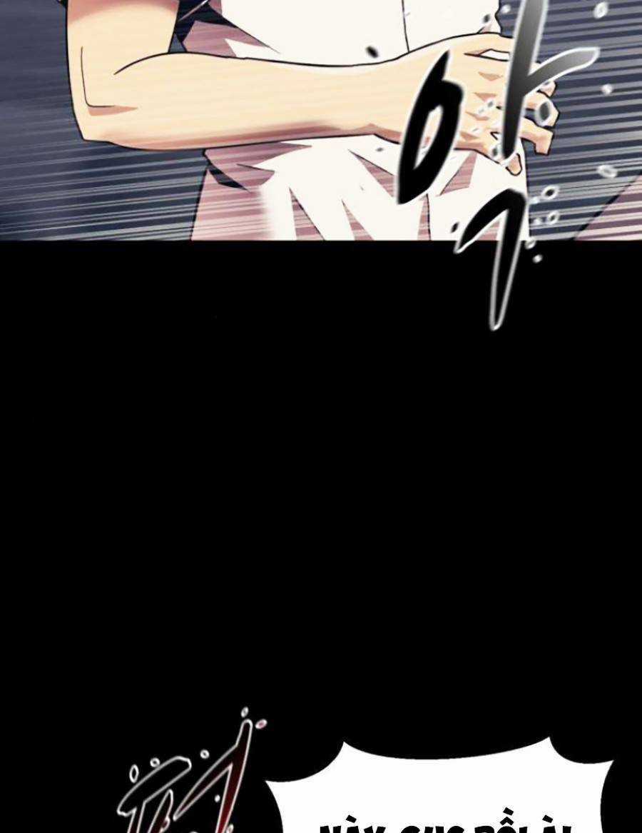 Bản Ngã Tối Thượng Chapter 18 trang 40