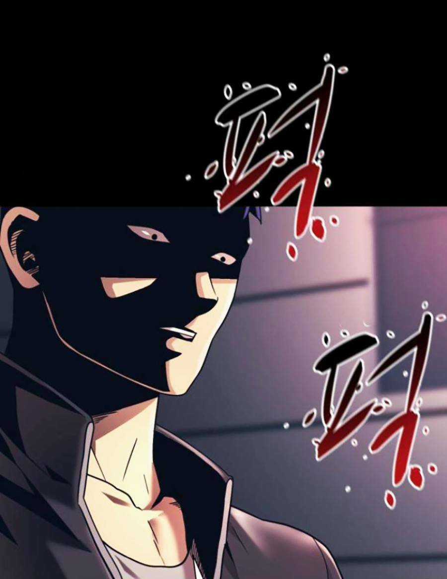 Bản Ngã Tối Thượng Chapter 18 trang 42