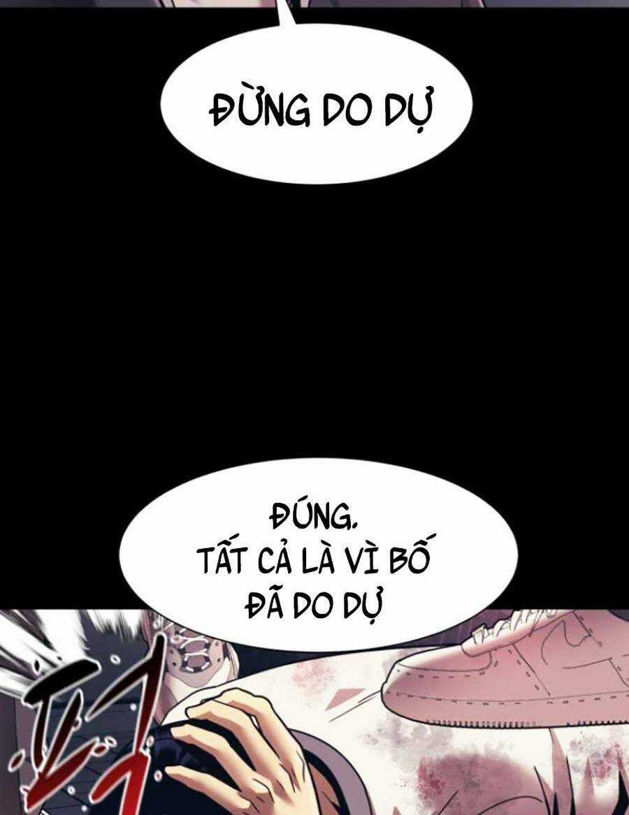 Bản Ngã Tối Thượng Chapter 18 trang 43