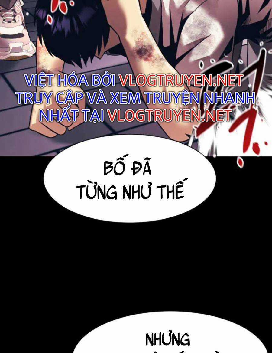 Bản Ngã Tối Thượng Chapter 18 trang 44