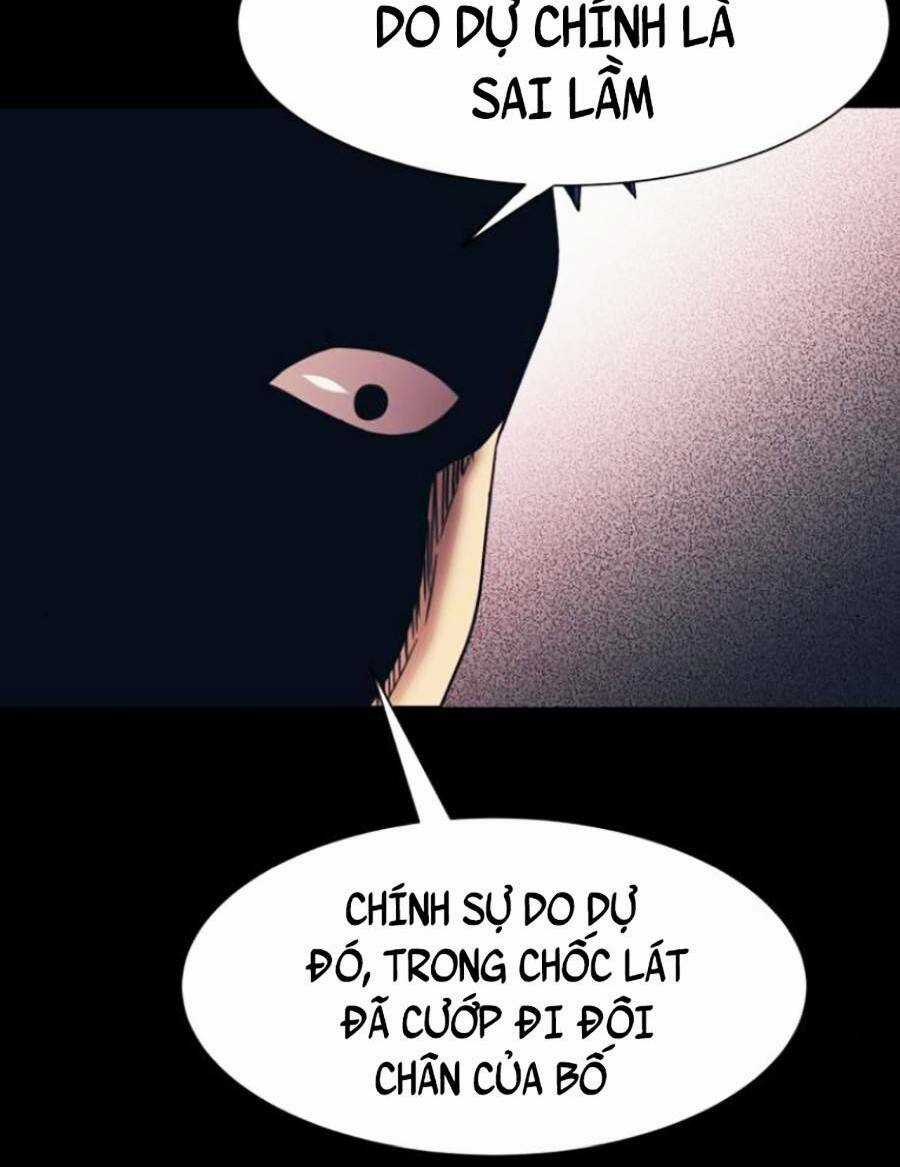 Bản Ngã Tối Thượng Chapter 18 trang 45