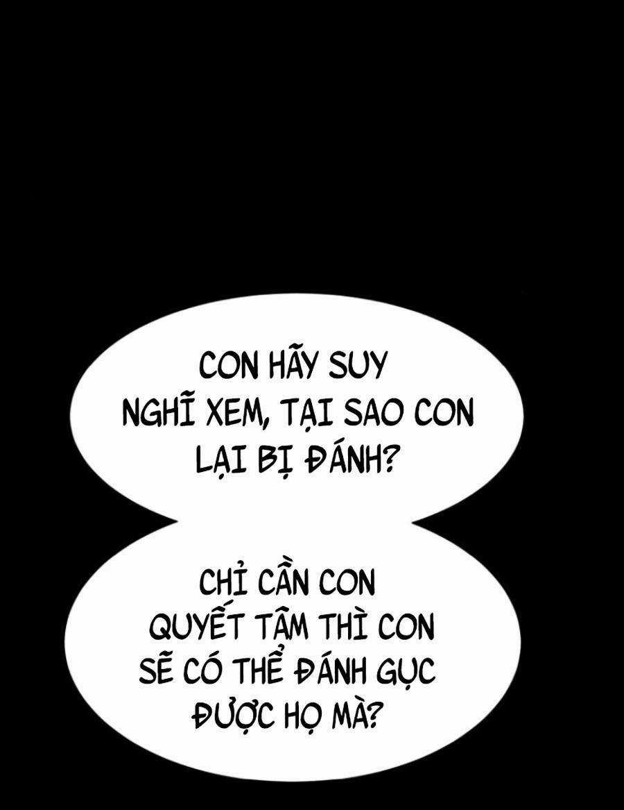 Bản Ngã Tối Thượng Chapter 18 trang 46