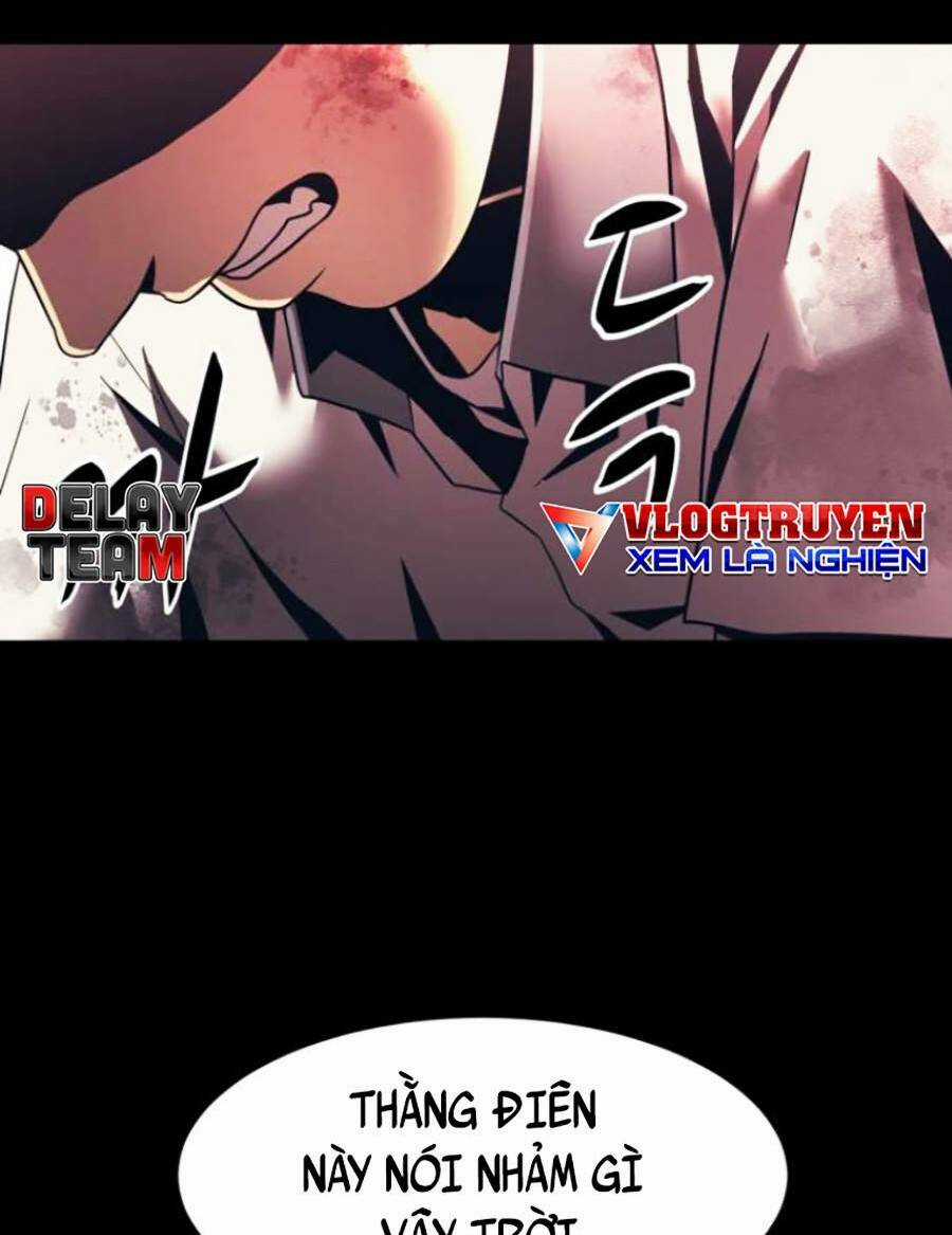 Bản Ngã Tối Thượng Chapter 18 trang 47