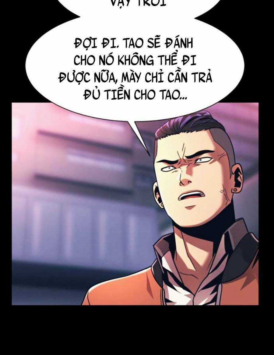 Bản Ngã Tối Thượng Chapter 18 trang 48