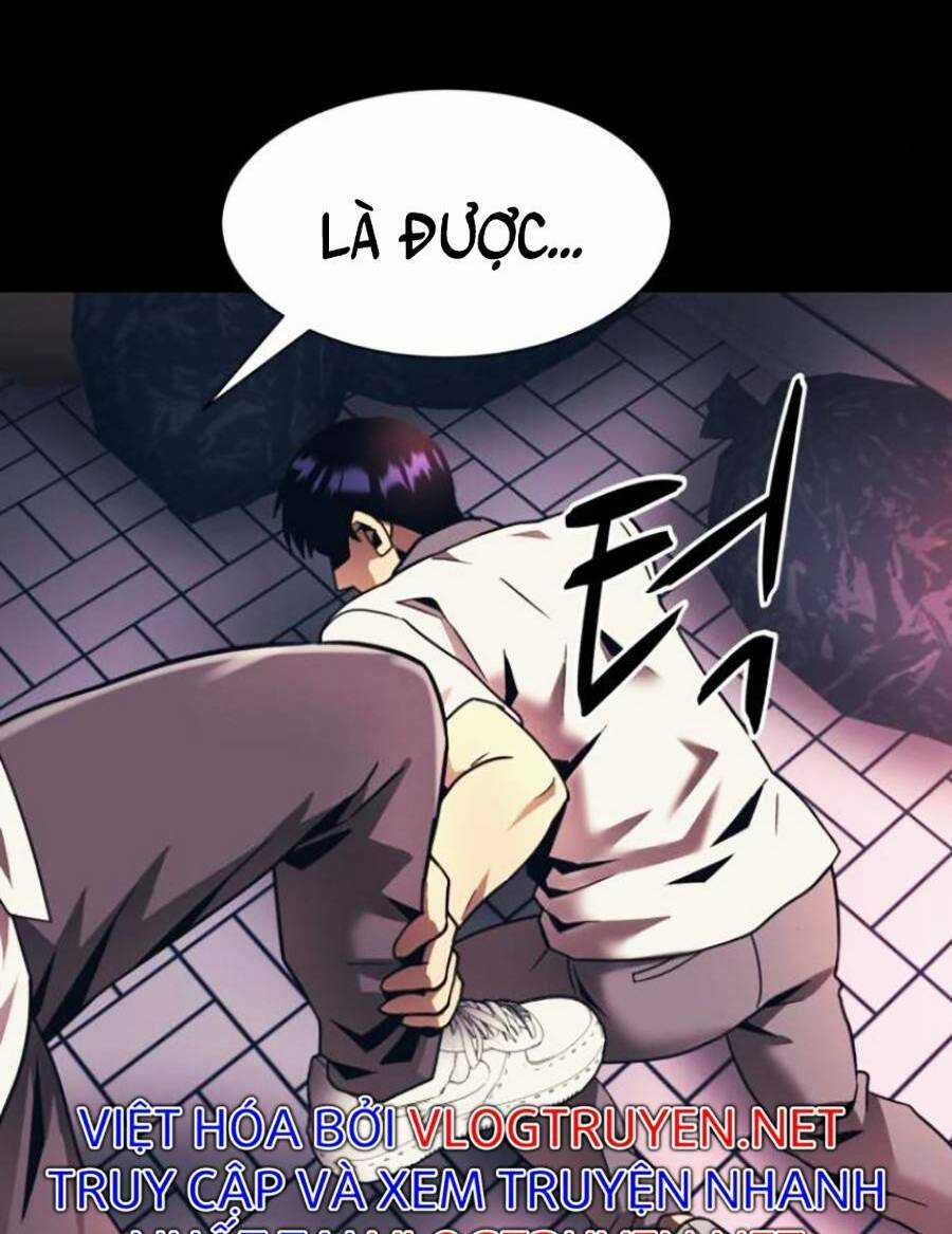 Bản Ngã Tối Thượng Chapter 18 trang 49