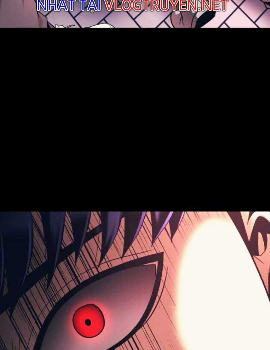 Bản Ngã Tối Thượng Chapter 18 trang 50