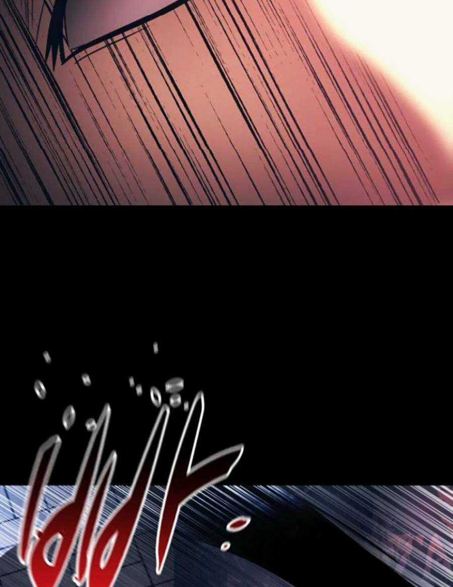 Bản Ngã Tối Thượng Chapter 18 trang 51