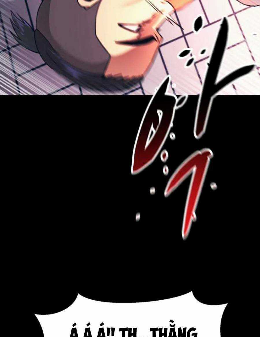 Bản Ngã Tối Thượng Chapter 18 trang 53