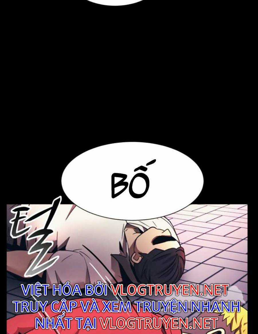 Bản Ngã Tối Thượng Chapter 18 trang 55
