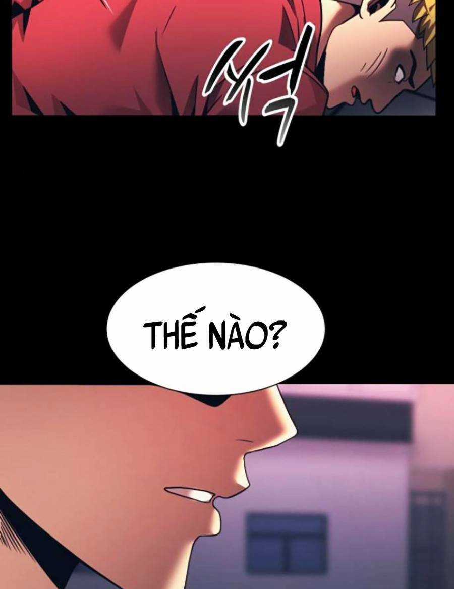 Bản Ngã Tối Thượng Chapter 18 trang 56