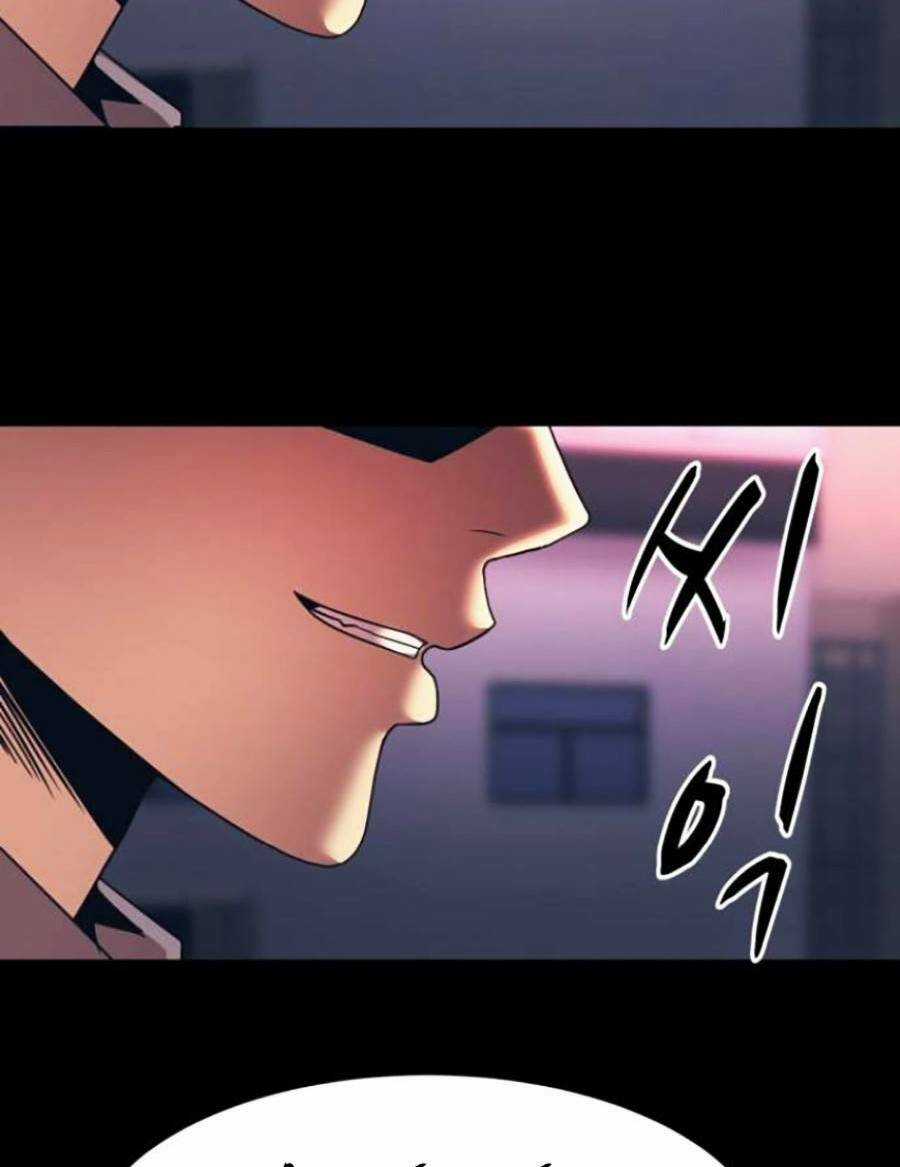 Bản Ngã Tối Thượng Chapter 18 trang 57