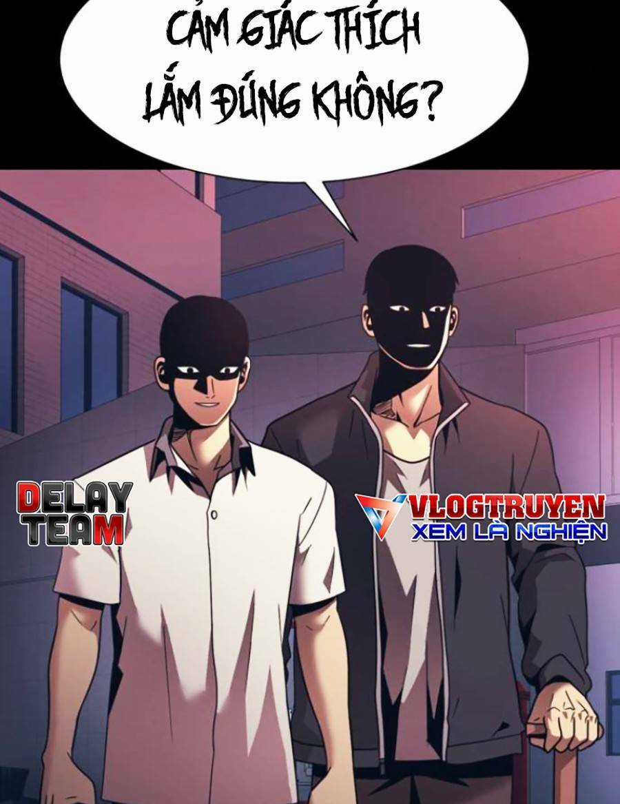 Bản Ngã Tối Thượng Chapter 18 trang 58