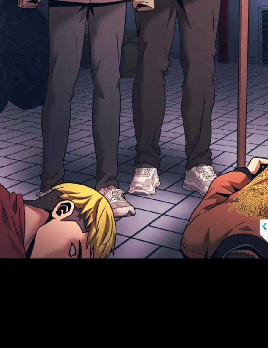 Bản Ngã Tối Thượng Chapter 18 trang 59